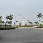 Hud mê linh, đầu tư sinh lời nơi cuộc sống yên bình sau mỗi ngày làm việc, giáp vành đai 4
