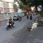 Bán nhà 2 mặt tiền kdc sông đà _ đang kinh doanh quán coffe _ 121 m2 _ hơn 18 tỷ.
