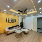 Bán lỗ chcc ct5 kđt xa la, nhỉnh 3,1 tỷ, 68,11m2, 2pn, 2wc có sổ, nhanh tay a lo em thì còn ạ