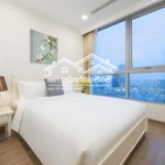 Bán căn hộ chung cư phú hoàng anh, 3,4 tỷ, 88m2, 2pn, 2wc tại nguyễn hữu thọ, nhà bè