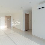 Trả trước chỉ 800tr sở hữu ngay căn hộ 2pn tại origami-vinhomes grand park-không ảo giá- 0911688033