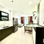 Bán căn hộ 3pn, 2wc tại the sapphire 2 - vinhomes ocean park, 3,75 tỷ, 75m2