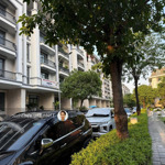 Bán Nhà Phố Đang Cho Thuê 720 Triệu/Năm, Sổ Hồng Đường 37, Vạn Phúc City