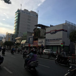 Chỉ 191 Triệu/M2 Mặt Tiền Phan Đăng Lưu, Phú Nhuận