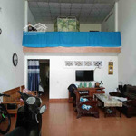 Đất 200M2 Mặt Tiền Mỹ An 19 - Tặng Nhà Cấp 4 Ngang 10M Giá Bán 16 Tỷ
