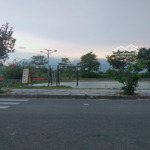 Chính Chủ Cần Bán Lô Đất Tại Khu Đô Thị Lakeside, Sạch Đẹp Giá Rẻ Nhất Thị Trường