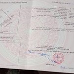 Đất Mặt Đường Nguyễn Xuân Ôn Hưng Bình Cực Đẹp Mặt Tiền 8M Kinh Doanh Đẹp