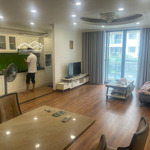 Bán gấp căn hộ cao cấp green valley, dt 118m2, thiết kế 3 phòng ngủ, 2 toilet, ntdd, giá tốt 9 tỷ