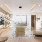 Cần bán căn hộ 312 lạc long quân, 67m2, 2pn, 2wc, giá 2,7 tỷ, sổ hồng, lh: 0909.242.853