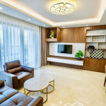 Rẻ nhất dự án! em bán căn 70m2 2pn, 2vs nội thất đẹp giá chỉ 4,7 tỷ tòa flc 36 phạm hùng