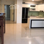 Bán căn hộ 3pn, 2wc tại usilk city, đường tố hữu, hà đông, giá cực chất 6,5 tỷ