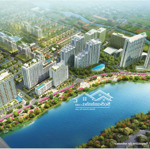 Cập nhật giỏ hàng nhiều căn midtown pmh t5/2025 thiện chí bán, xem nhà dễ, giá hợp lý lh 0938371189