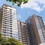 Thật100% căn hộ hạng sang the marq quận 1: giá 31.5 tỷ, diện tích 146 m2, 4pn, 4wc, thang máy riêng