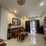 Bán nhà riêng phố lạc long quân, ngõ thông, gần ô tô, dt 50m2 x 5 tầng giá chào 9.5 tỷ