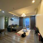 Tại seasons avenue cần chuyển nhượng căn hộ 3 ngủ 105m2 , full đồ đẹp, có sổ 6.7 tỷ