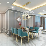 Căn hộ chung cư 90 nguyễn tuân, giá thỏa thuận, 97m2, hàng hiếm tại thanh xuân, hà nội