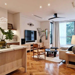 Bán gấp 12 căn hộ rẻ nhất timescity - park hill, sổ đỏ chính chủ, có slot ô tô. lh 0989555710