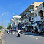 Bán cc 91m2, 2,599 tỷ tại bến bình đông, q8, giá tốt