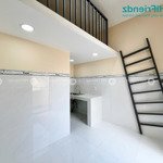 Cho thuê chdv chỉ tính điện nước zá chỉ 3 củ 8