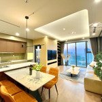 Siêu phẩm căn góc vip 3pn chelsea residences tầng cao nội thất xịn giá chốt 12.9 tỷ!