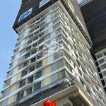 Bán căn hộ chung cư d-homme, hồng bàng, 3,6 tỷ, 48m2, hàng hiếm tại quận 6, hcm