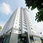 Cơ Hội Để An Cư - Đầu Tư - Căn Hộ Tại Sài Gòn - Không Còn Xa Với Người Dân