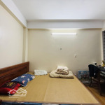 Bán Nhà Phố Nguyễn Huy Tưởng, Thanh Xuân, Ô Tô, Vị Trí Đắc Địa 60M2, 4T Chỉ 13,5 Tỷ Liên Hệ: 0829 968 289