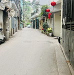 Bán Nhà Trần Cung - Cầu Giấy -Diện Tíchrộng - Ôtô Vào Nhà - Kinh Doanh - Văn Phòng - 80M2 - 5T - 17,5 Tỷ