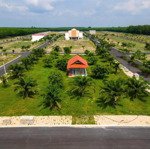 Bán Đất Nền 95M2 Tại Đường Dh619, Xã Long Nguyên, Bàu Bàng, Bình Dương, Giá Siêu Hời 1,05 Tỷ