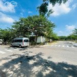 Sở Hữu 95M2 Thổ Cư Chỉ Từ 320 Triệu. Shr Công Chứng Ngay