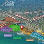 Chính Chủ Cần Bán Diện Tích 80M2, 100M2