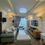Cho Thuê Nhiều Căn 1 Phòng Ngủ 2 Phòng Ngủ 3 Phòng Ngủ 4 Phòng Ngủvào Ở Được Ngay-Nhà Mới-Nội Thất Đẹp Tại Hà Đô Q10.Giá Chỉ 18 Triệu