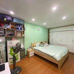 Cho Thuê Chung Cư Đồng Phát Park View Hoàng Mai, 78M, 2 Pn Cơ Bản, 8.5 Triệu