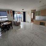 Cho Thuê Chung Cư 3 Phòng Ngủ13 Triệu D.vela 1117 Huỳnh Tấn Phát - Phường Phú Thuận - Q7
0922.79.379