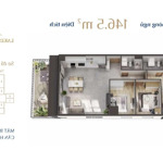 Hot: siêu phẩm có 102 3n sân vườn 30m2 tại lakeside garden, view hồ phương lưu, vay miễn lãi 18t