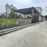 Bán 70m đất kim nỗ đông anh đường thông ô tô chạy vòng quanh, gần bìa làng cực thoảng
