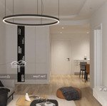 Bán Căn Hộ 2 Phòng Ngủ Đầy Đủ Nội Thất Tại Chung Cư Cầu Giấy Center Point 110 Cầu Giấy.