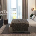 Bán Cc Green Pearl Bắc Ninh, 3,45 Tỷ, 75M2, 2 Phòng Ngủ 2 Vệ Sinh Nội Thất Full