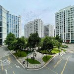 Bán Gấp Căn Hộ 3 Phòng Ngủ2Vs Tại Vinhomes Symphony Riverside 7,6 Tỷ Rẻ Nhất Tt. 0966275665
