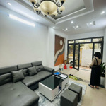 Bán Nhà Phố Bùi Xương Trạch, Thanh Xuân Nhà Đẹp Gần Phố - Ngõ Nông Rộng Thoáng - Tặng Full Nội Thất