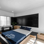 Cần Bán Gấp! Nhà 1 Đời Chủ, Cn 85M2 Hẻm Oto Nguyễn Văn Đậu, Bt Chỉ 9.5 Tỷ Sở Hữu Ngay, O902323354