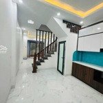 Hàng Hiếm Tại Ngõ 77 Bùi Xương Trạch, Khương Đình, Thanh Xuân, Hà Nội, 8,65 Tỷ, 41,3 M2