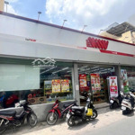 Cần Bán Nhà Rẻ Nhất - Hoàng Dư Khương - Quận 10 - 13X10M - Hđt 50 Triệu