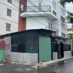 Bán Nhà Mặt Phố Nội Bộ Trần Hưng Đạo, 3,5 Tỷ, 48,63M2, 4 Phòng Ngủ 3 Vệ Sinh(1 Trệt 2 Lầu) Gần Biển Phan Thiết
