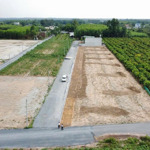 Bán Đất Tại An Viễn, Trảng Bom, Đồng Nai, 100M2