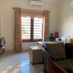 Cho thuê nhà liên bảo, vĩnh yên giá 12tr . lh 0399.566.078