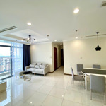 Bán gấp 3pn rẻ hơn thị trường 700tr, khu landmark, nhà trống, dt: 108m2, căn góc - lh: 0941976354