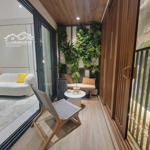 Rổ sỉ đợt 1 dự án elysian giá 55 triệu/m2 (102%). thanh toán theo tiến độ đến 2029, chiết khấu 8%