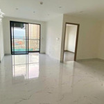 Căn 1pn+1 full nội thất, giá chỉ 2.7 tỷ tại gh1!