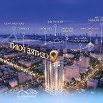 5 lý do centre point đà nẵng luôn thu hút khách hàng